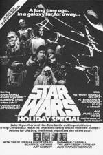 Watch The Star Wars Holiday Special Primewire