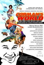 Watch Corman\'s World: Exploits of a Hollywood Rebel Primewire