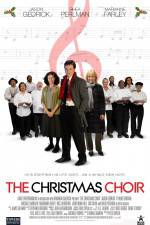 Watch The Christmas Choir Primewire