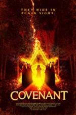 Watch Covenant Primewire