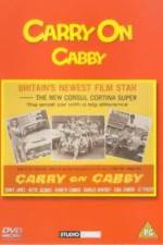 Watch Carry on Cabby Primewire
