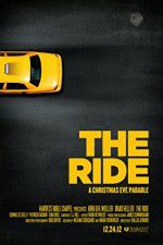 Watch The Ride Primewire