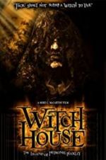 Watch Witch House: The Legend of Petronel Haxley Primewire