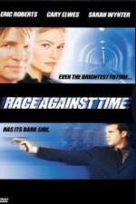 Watch Race Against Time Primewire