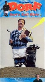 Watch Dorf\'s Golf Bible Primewire