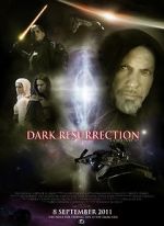 Watch Dark Resurrection Volume 0 Primewire