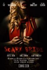 Watch Scary Bride Primewire