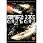 Watch Gumball 3000: Coast to Coast Primewire