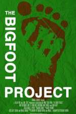 Watch The Bigfoot Project Primewire