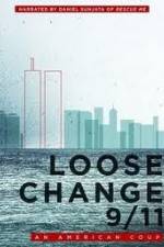Watch Loose Change - 9/11 What Really Happened Primewire