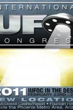 Watch International UFO Congress 2011 Daniel Sheehan Primewire