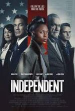 Watch The Independent Primewire