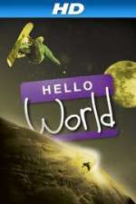 Watch Hello World: Primewire