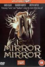 Watch Mirror Mirror Primewire