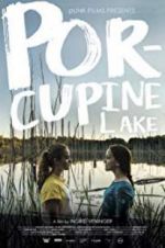 Watch Porcupine Lake Primewire
