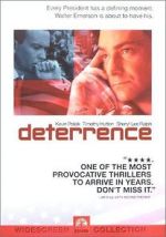 Watch Deterrence Primewire