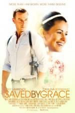 Watch Saved by Grace Primewire