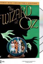 Watch The Wonderful Wizard of Oz Primewire