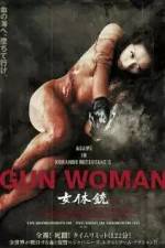 Watch Gun Woman Primewire