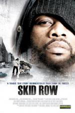 Watch Skid Row Primewire