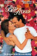 Watch Bed of Roses Primewire