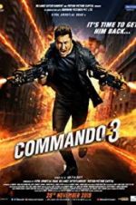 Watch Commando 3 Primewire