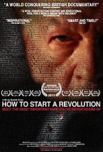 Watch How to Start a Revolution Primewire