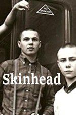 Watch Skinhead Primewire