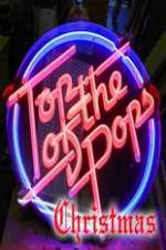 Watch Top of the Pops - Christmas 2013 Primewire