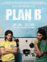 Watch Plan B Primewire
