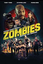 Watch Zombies Primewire