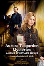 Watch Aurora Teagarden Mysteries: A Game of Cat and Mouse Primewire