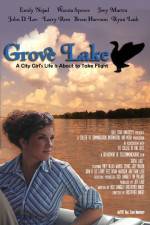 Watch Grove Lake Primewire