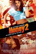 Watch Honey 2 Primewire