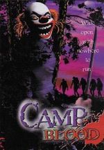 Watch Camp Blood Primewire