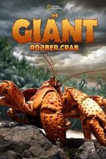 Watch The Giant Robber Crab Primewire
