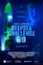 Watch Deepsea Challenge 3D Primewire
