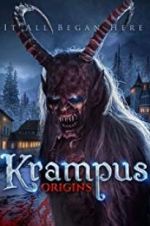 Watch Krampus Origins Primewire
