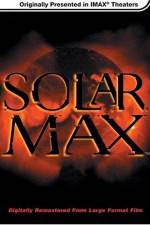 Watch Solarmax Primewire