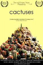 Watch Cactuses Primewire