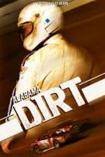 Watch Alabama Dirt Primewire