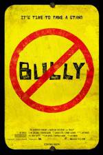 Watch Bully Primewire
