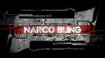 Watch Narco Bling Primewire