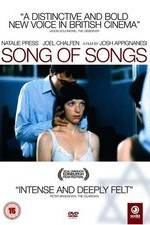 Watch Song of Songs Primewire
