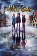 Watch The Magic Kids - Three Unlikely Heroes Primewire