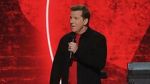 Watch Jeff Dunham - I'm with Cupid (TV Special 2024) Primewire