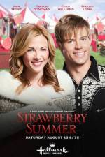 Watch Strawberry Summer Primewire