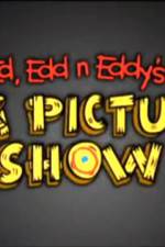 Watch Ed Edd n Eddy's Big Picture Show Primewire