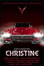 Watch Christine: Fast and Furious Primewire
