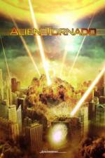 Watch Alien Tornado Primewire